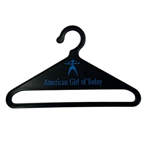 American Girl 18” Doll Today Talent Show Outfit With Accessories Retired GUC - Picture 15 of 16